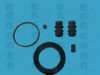 ERT 401723 Repair Kit, brake caliper